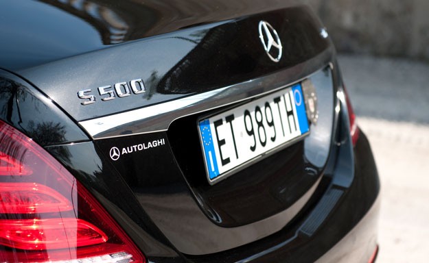 2.poslednie-modeli-mercedes